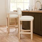 Anton Bar &amp; Counter Stool