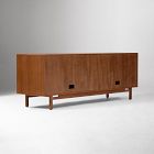 Parquet Media Console (68"&ndash;80")