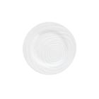 Playa Outdoor Melamine Dinner Plate