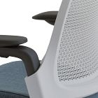Steelcase Series 1™ Air Office Chair