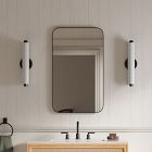 Theon Sconce (18")