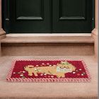 Twinkle Paws Doormat