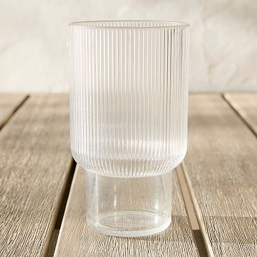 Tall - 15 oz