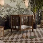 Babyletto Pogo 8-in-1 Convertible Crib