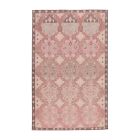 Chilton Performance Rug