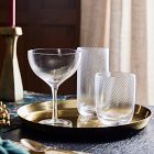 Classon Drinkware Sets