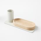 Cody Desktop Organizer by Most Modest