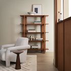 Color Form Bundle Framed Wall Art by David Grey