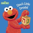 Elmo's Little Dreidel: Sesame Street