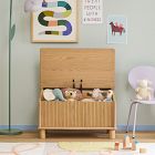 Elora Toy Chest