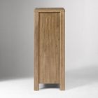 Graham Linen Cabinet