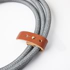 Niko Power Pendant by Most Modest