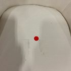 Open Box: Adler Dining Chair