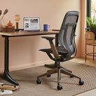 Steelcase Karman Office Chair