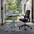 Steelcase Series™ 1 Office Chair