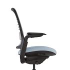 Steelcase Series™ 1 Office Chair