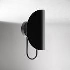 Bernadette Sconce (6")