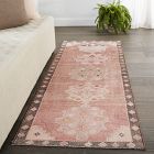 Chilton Performance Rug