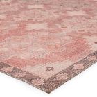 Chilton Performance Rug