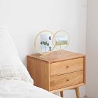 Infinity Photo Display