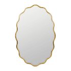 Serafina Wall Mirror