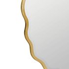 Serafina Wall Mirror