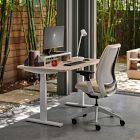 Steelcase Series™ 2 Office Chair
