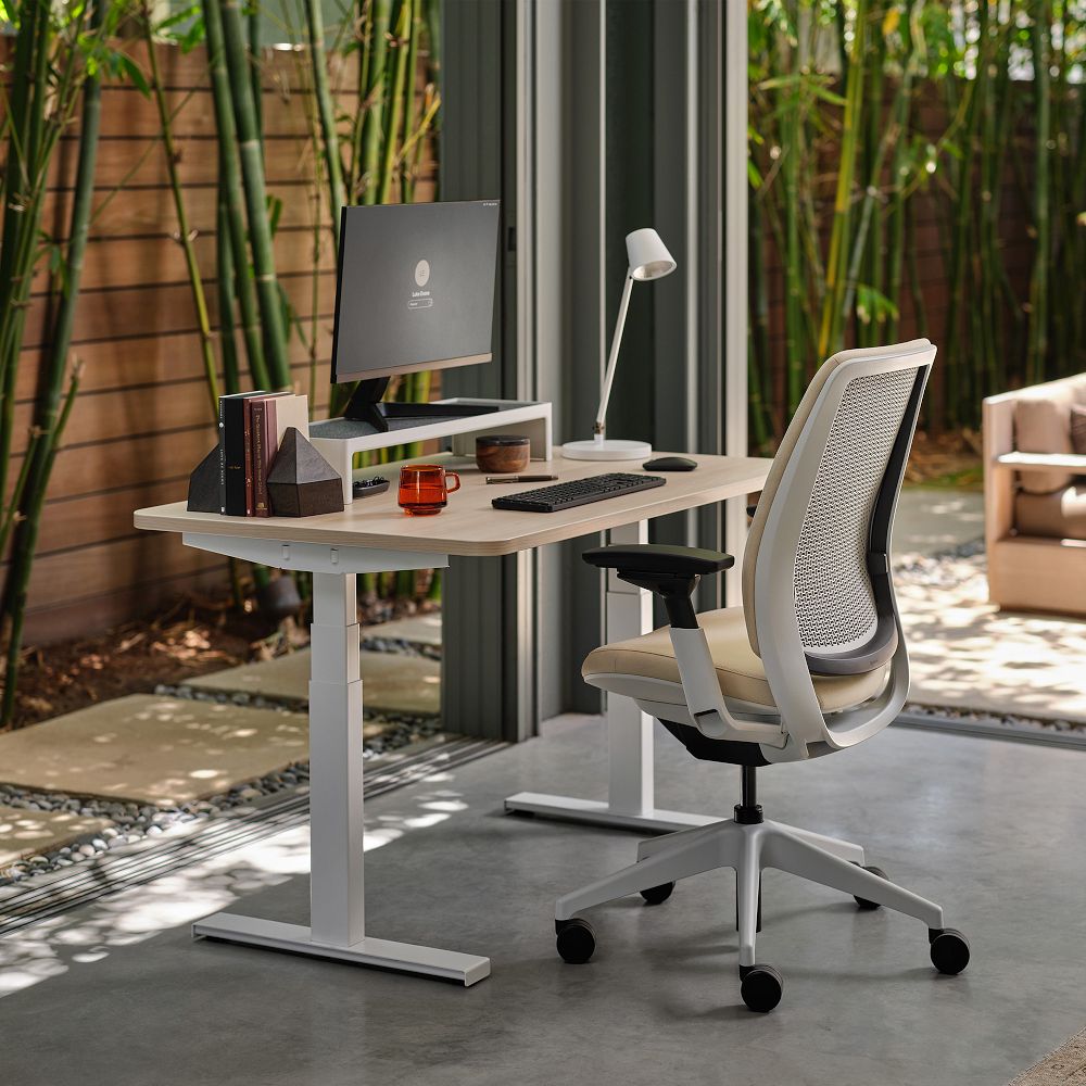 Steelcase Series™ 2 Office Chair by West Elm