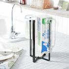 Yamazaki Kitchen Eco Stand