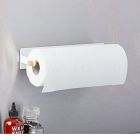 Yamazaki Magnetic Paper  Towel Holder
