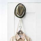 Yamazaki Over-the-Door Rack