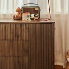 Babyletto Pogo Dresser