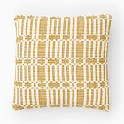 Bailey Pillow Cover