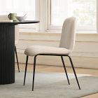 Bennie Dining Chair