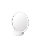 Blomus Sono Vanity Mirror