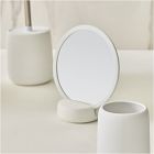 Blomus Sono Vanity Mirror