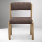 Kofi Dining Chair (Set of 2)