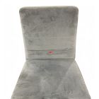 Open Box: Range High-Back Dining Chair