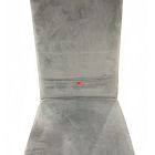 Open Box: Range High-Back Dining Chair