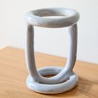 SIN Buoy Toothbrush Holder