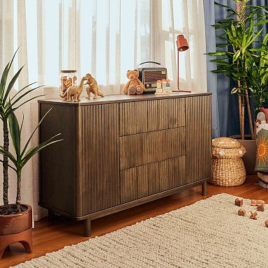 Dresser Babyletto | West Elm Dresser Babyletto | West Elm