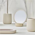 Blomus Sono Vanity Mirror