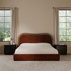Bronya Nightstand (26")