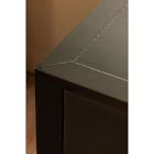 Bronya Nightstand (26")