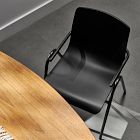 Grand Rapids Chair Co. Full Hurdle Chair