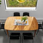 Grand Rapids Chair Co. Full Hurdle Chair