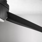 Jones Ceiling Fan (54")