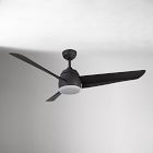 Jones Ceiling Fan (54")