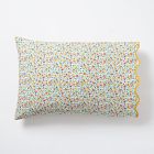 Misha &amp; Puff Brimfield Floral Pillowcase Set