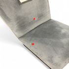 Open Box: Range High-Back Dining Chair